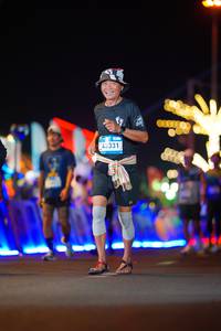 BIB: 
                            <button type="button" onclick="openModal(24574539)" class="btn btn-primary btn-sm float-right btn-popup" data-toggle="modal" data-target=".modal-high-quality">
                        <i class="fas fa-shopping-cart"></i> Add to Cart
                    </button>
                                            <button type="button" onclick="isThisMe(24574539, true)" class="btn btn-success btn-sm float-right btn-popup btn-isme hidden" data-toggle="tooltip" data-placement="bottom" title="นี่คือรูปของคุณใช่ไหม คลิกที่นี่เพื่อเอาเข้าอัลบั้ม">
                        <i class="fas fa-plus"></i> Add to album
                    </button>
                    <button type="button" onclick="isThisMe(24574539, false)" class="btn btn-warning btn-sm float-right btn-popup btn-isnotme hidden">
                        <i class="fas fa-ban"></i> Remove from album
                    </button>